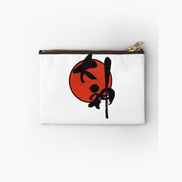 Item preview, Okami designed and sold by AgramantLanctot.