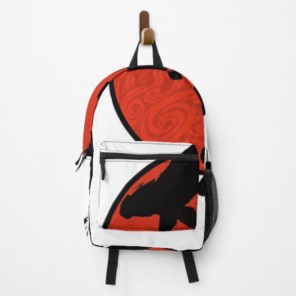 Item preview, Okami designed and sold by AgramantLanctot.