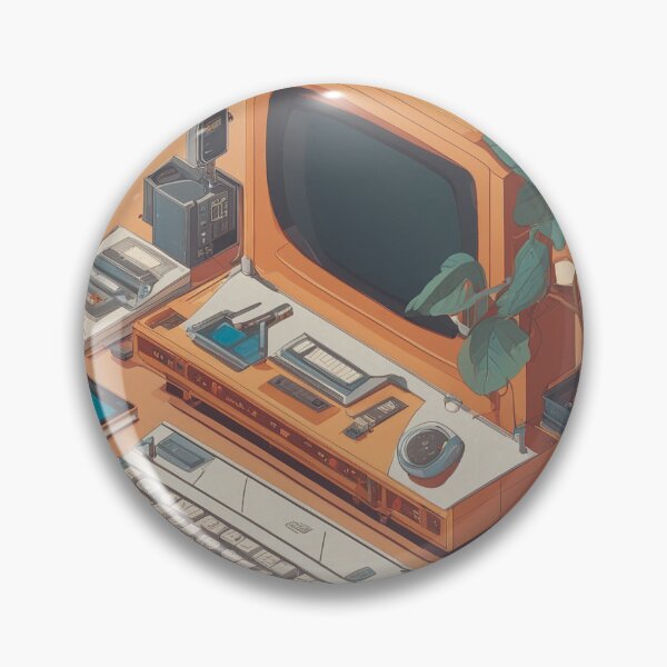 Item preview, Forgotten Futurism designed and sold by eliteandhonor.