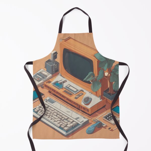 Item preview, Forgotten Futurism designed and sold by eliteandhonor.