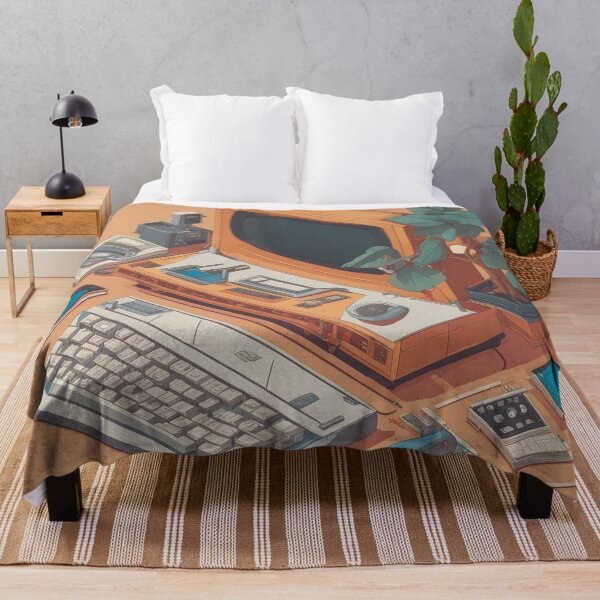 Item preview, Forgotten Futurism designed and sold by eliteandhonor.