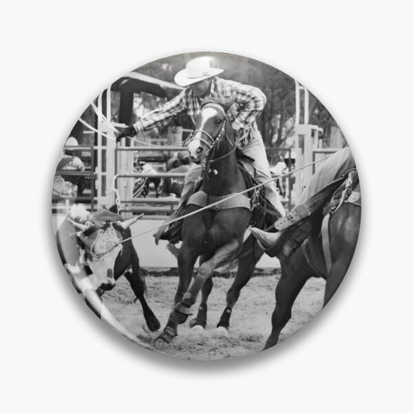 Item preview, TEAM ROPING QUOTES, ROPING HORSE designed and sold by Barbara Jean Photo Art And Design.