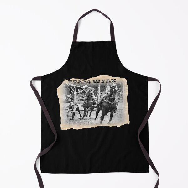 Item preview, TEAM ROPING QUOTES, ROPING HORSE designed and sold by Barbara Jean Photo Art And Design.