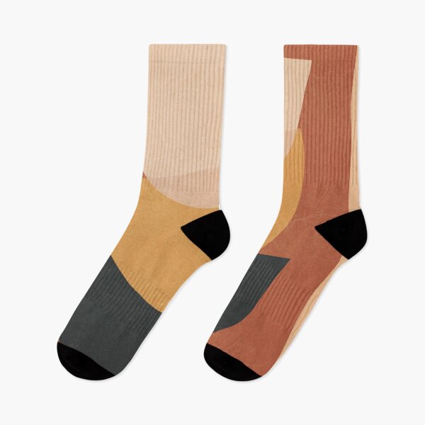 Artikelvorschau, Moderne abstrakte Minimalformen 77 entworfen und verkauft von ThingDesign.