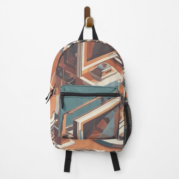 Item preview, Classic Components designed and sold by eliteandhonor.