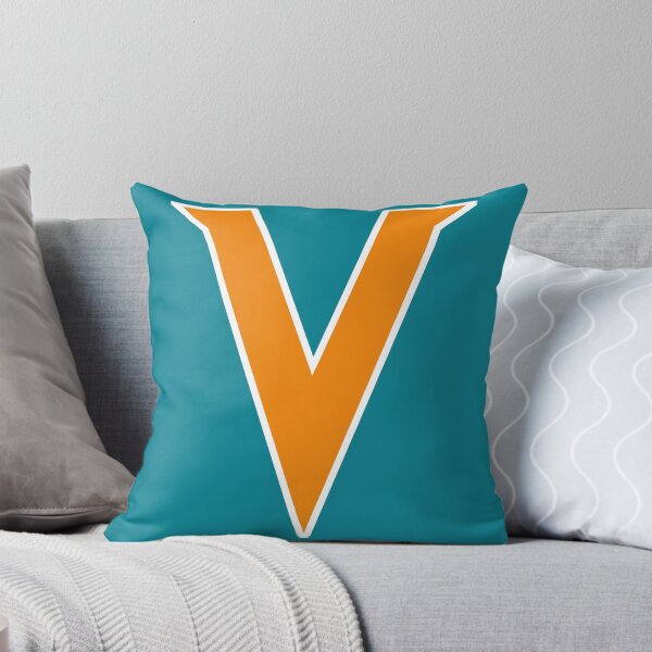 Item preview, Let_s Volt In! designed and sold by NowakRolando.