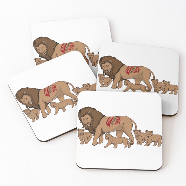 Item preview, .Change the World: Return to Wild. designed and sold by Celia The Great.