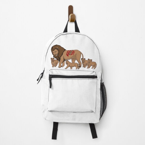 Item preview, .Change the World: Return to Wild. designed and sold by Celia The Great.