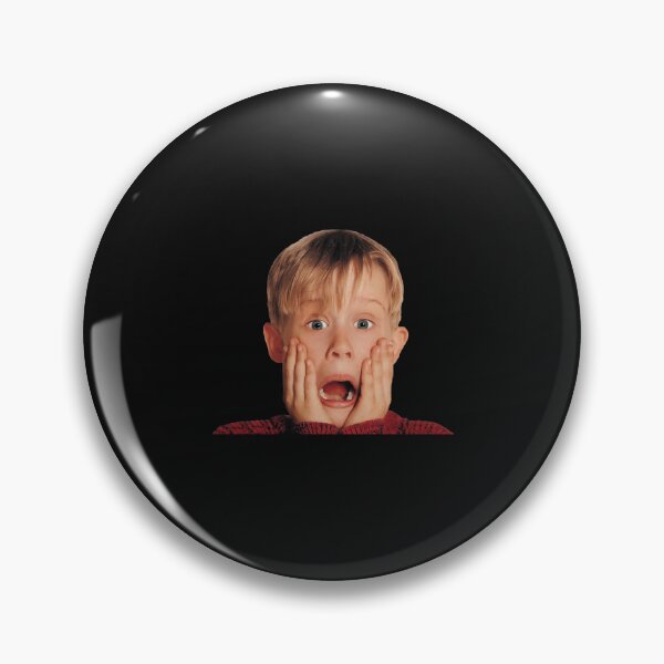 Item preview, Home Alone Home Alone  designed and sold by crandelleva.
