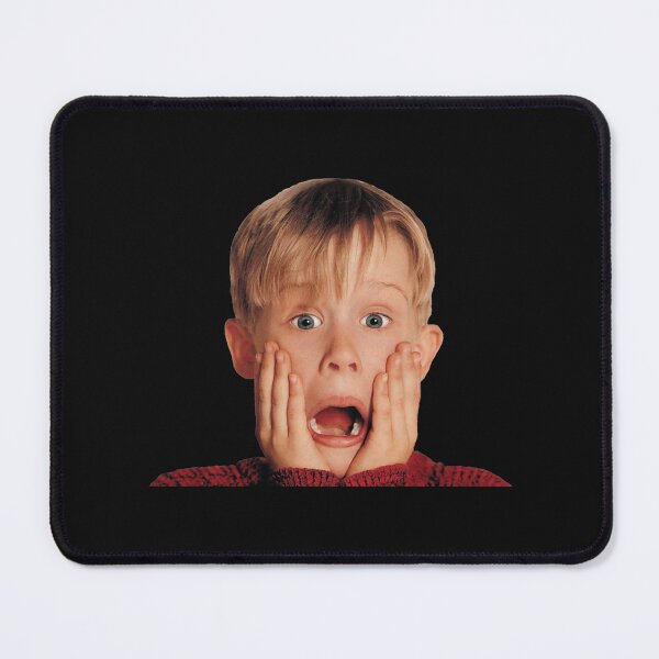 Item preview, Home Alone Home Alone  designed and sold by crandelleva.