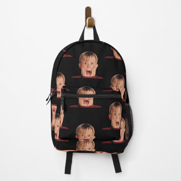 Item preview, Home Alone Home Alone  designed and sold by crandelleva.
