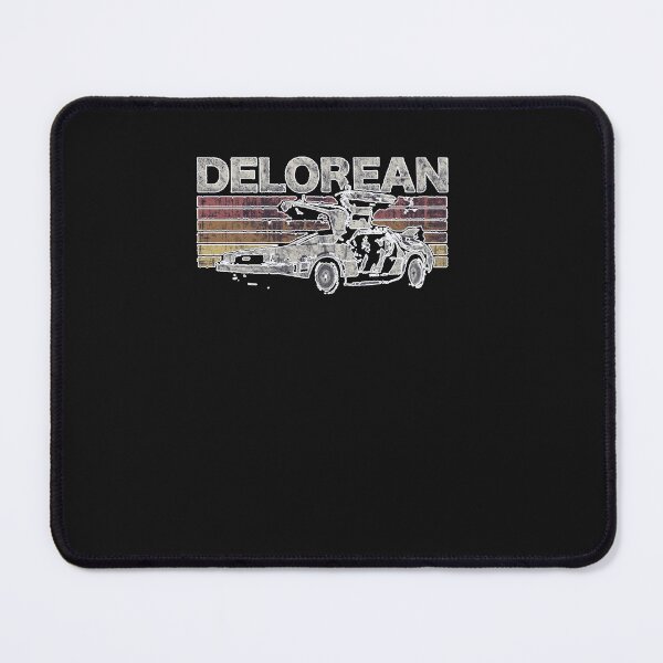 Item preview, delorean designed and sold by IvetteMelson.