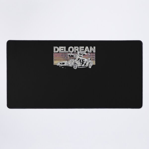 Item preview, delorean designed and sold by IvetteMelson.