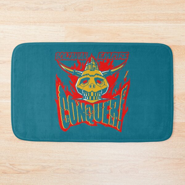 Item preview, BOAZANIAN EMPIRE SKYROOK designed and sold by NowakRolando.