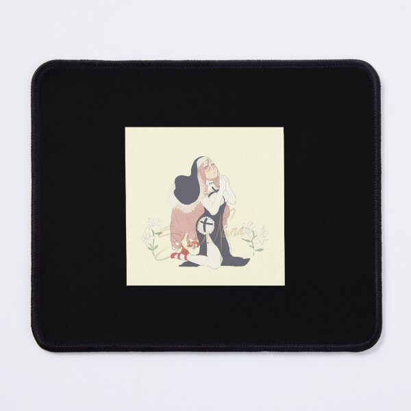 Item preview, Sister Nana iPad Case  Skin 	 designed and sold by wttwcbxf55.
