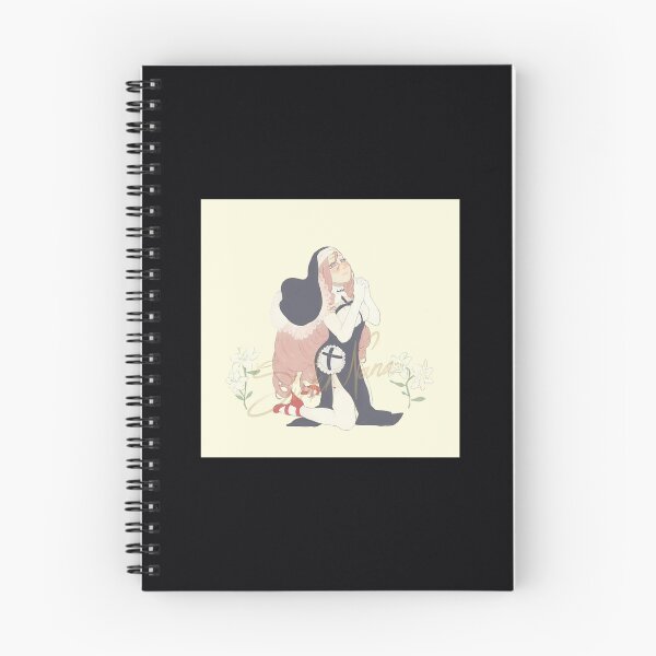Item preview, Sister Nana iPad Case  Skin 	 designed and sold by wttwcbxf55.
