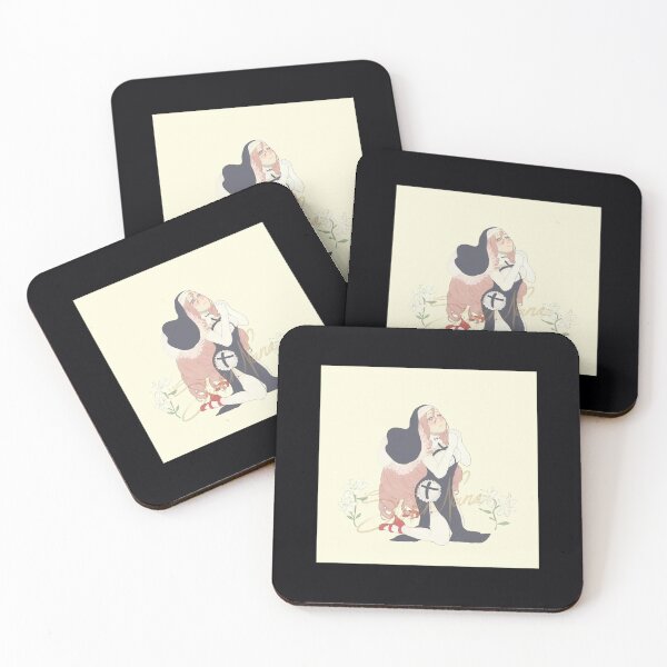 Item preview, Sister Nana iPad Case  Skin 	 designed and sold by wttwcbxf55.