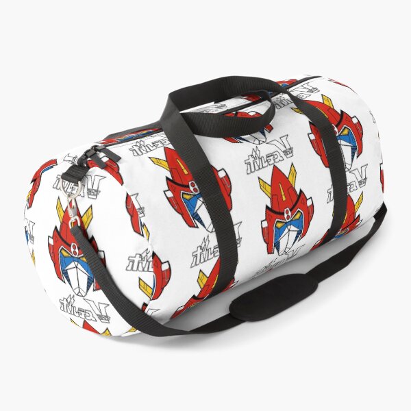 Item preview, Chōdenji Machine Voltes V  designed and sold by NowakRolando.