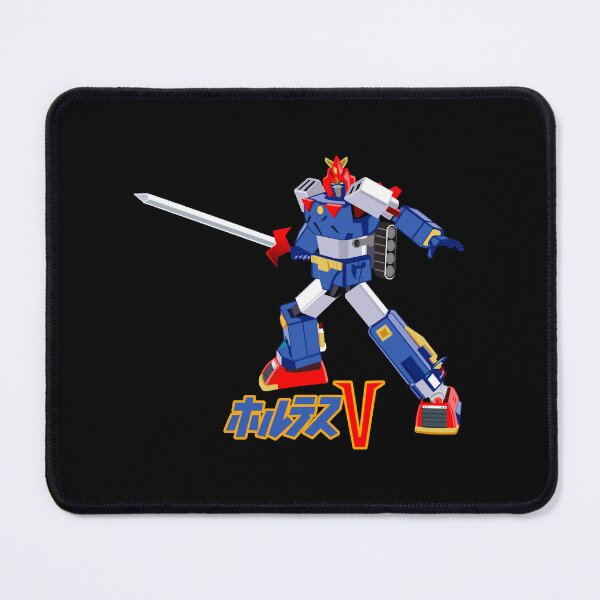 Item preview, Chodenji Machine Voltes V designed and sold by NowakRolando.