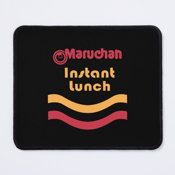 Item preview, Maruchan Instant designed and sold by FaleriFlamand.