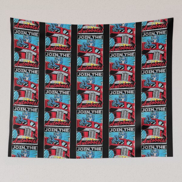 Item preview, Japanese Anime Voltes V Robot designed and sold by NowakRolando.