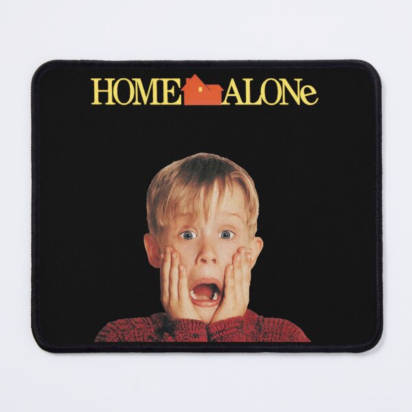 Item preview, Home Alone Christmas  designed and sold by crandelleva.