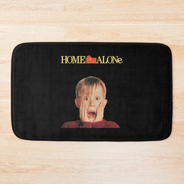 Item preview, Home Alone Christmas  designed and sold by crandelleva.