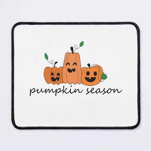 Item preview, Pumpkin season designed and sold by Sneshkica.