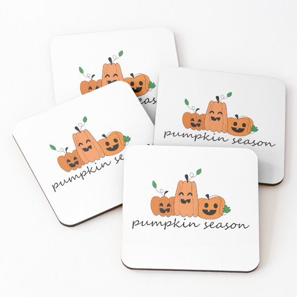Item preview, Pumpkin season designed and sold by Sneshkica.
