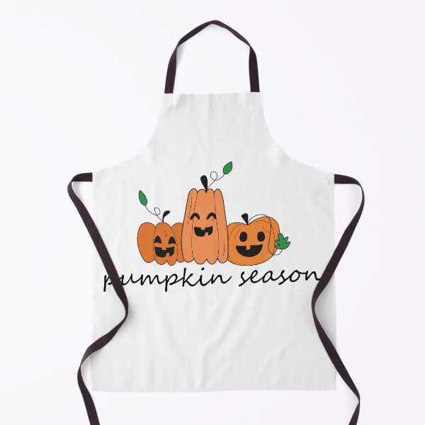 Item preview, Pumpkin season designed and sold by Sneshkica.