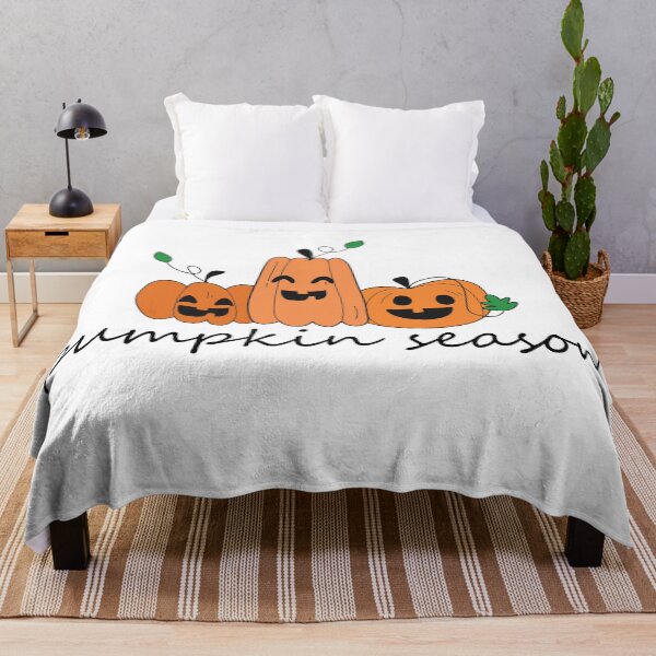 Item preview, Pumpkin season designed and sold by Sneshkica.