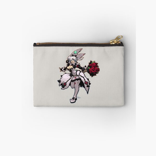 Item preview, Elphelt designed and sold by osorniofxvip.