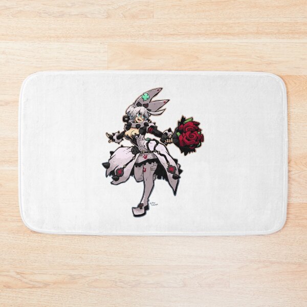 Item preview, Elphelt designed and sold by osorniofxvip.