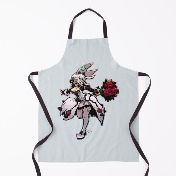 Item preview, Elphelt designed and sold by osorniofxvip.
