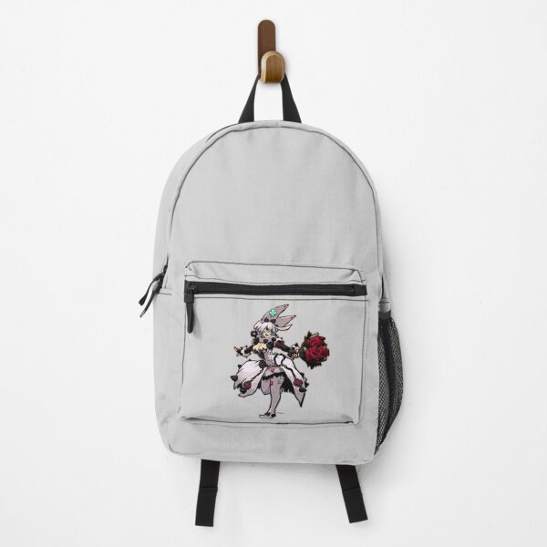 Item preview, Elphelt designed and sold by osorniofxvip.