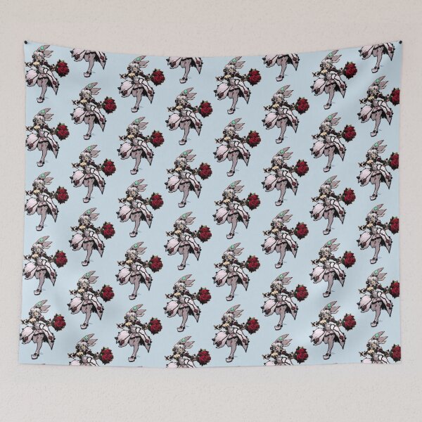 Item preview, Elphelt designed and sold by osorniofxvip.