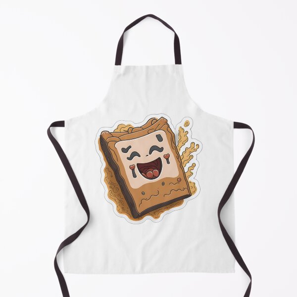 Item preview, "S'more Puns Galore: Deliciously Funny Art Prints" designed and sold by FashionRex.