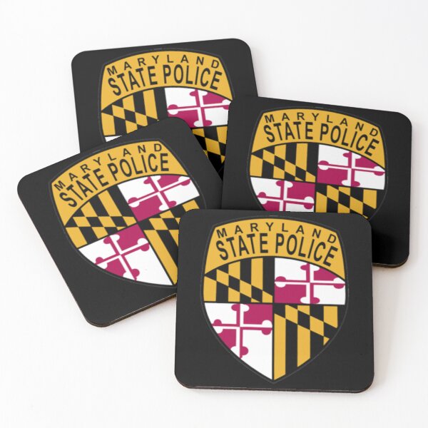 Item preview, Maryland State designed and sold by FaleriFlamand.