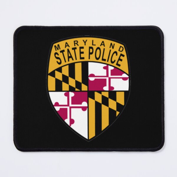 Item preview, Maryland State designed and sold by FaleriFlamand.