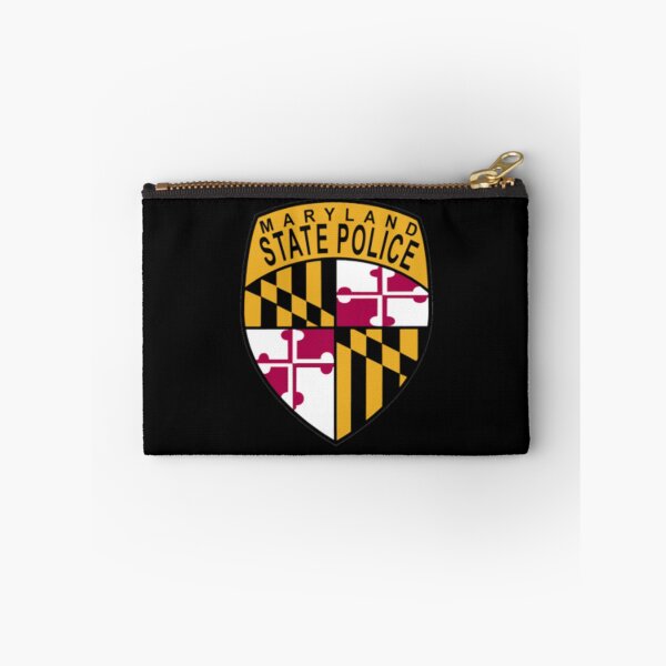 Item preview, Maryland State designed and sold by FaleriFlamand.