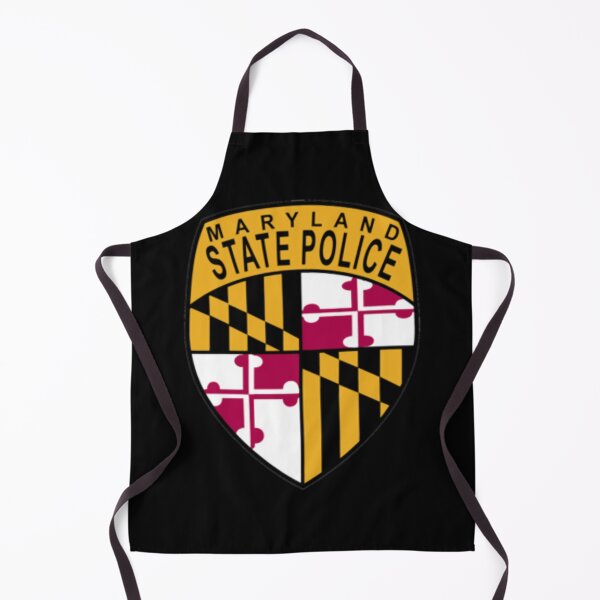 Item preview, Maryland State designed and sold by FaleriFlamand.