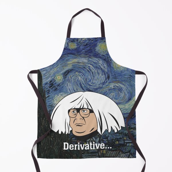 Item preview, Frank at night designed and sold by matatak.