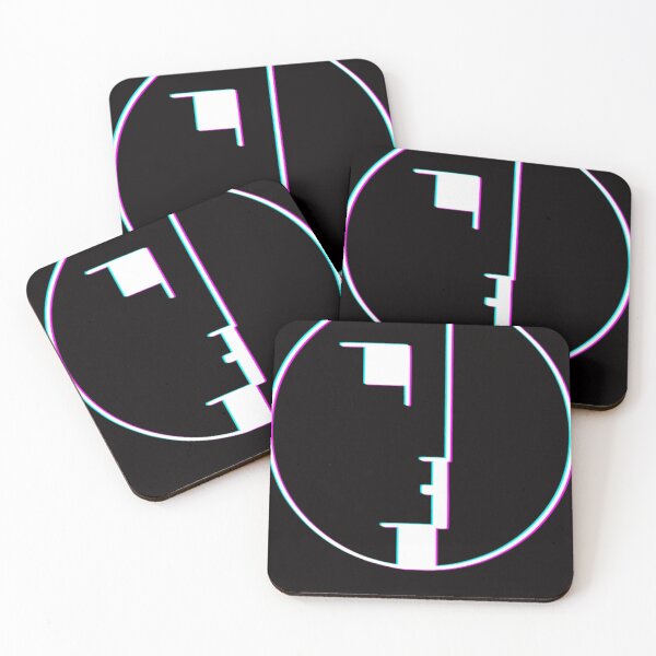 Item preview, BB DANG LIVE designed and sold by LeonBrookes.