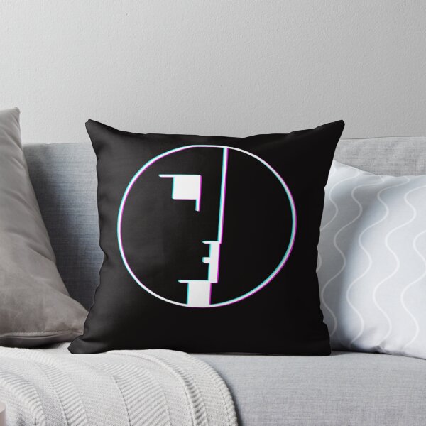 Item preview, BB DANG LIVE designed and sold by LeonBrookes.