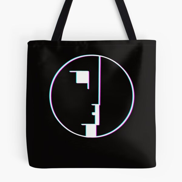 Item preview, BB DANG LIVE designed and sold by LeonBrookes.