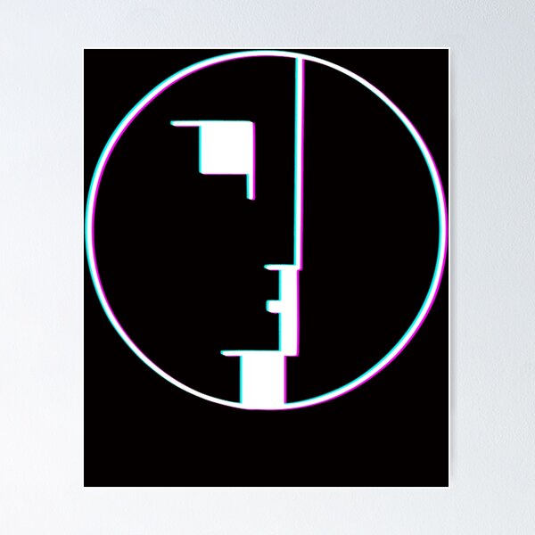 Item preview, BB DANG LIVE designed and sold by LeonBrookes.