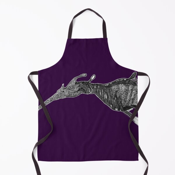 Item preview, Barbara the Weedy Seadragon designed and sold by Wildcard-Sue.
