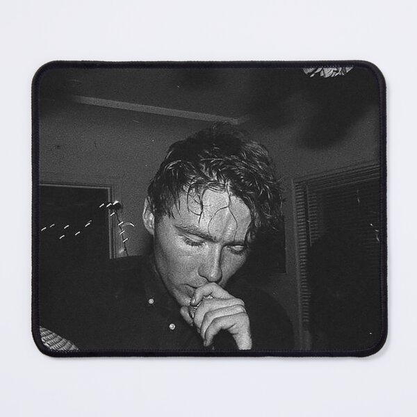 Item preview, B-Sides, Rarities and Demos designed and sold by celoneyboureen.