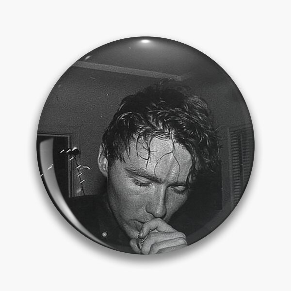 Item preview, B-Sides, Rarities and Demos designed and sold by celoneyboureen.