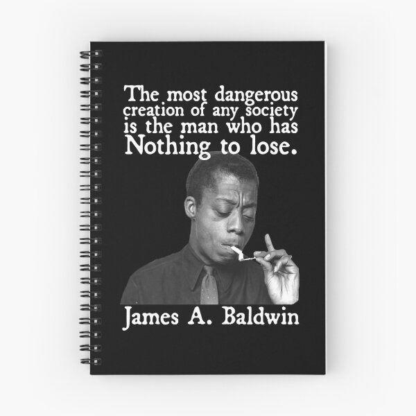 Item preview, Funny Gifts For Baldwin God Is Love Gift For Movie Fans designed and sold by ColonGenerosit.